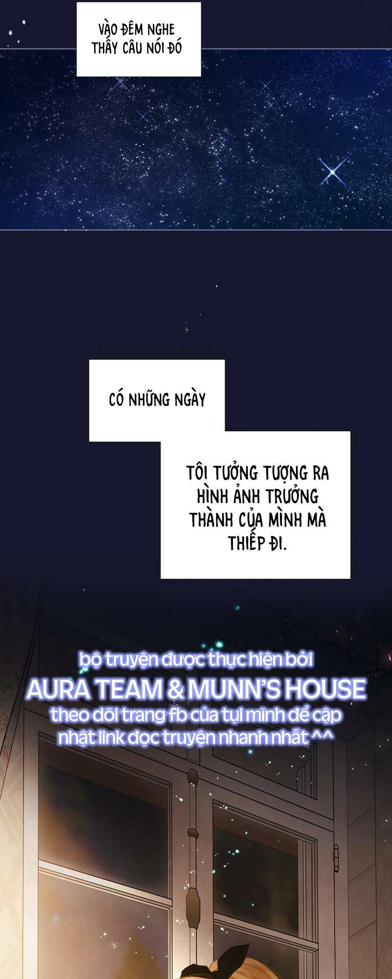 Chương 8 - Trang 33