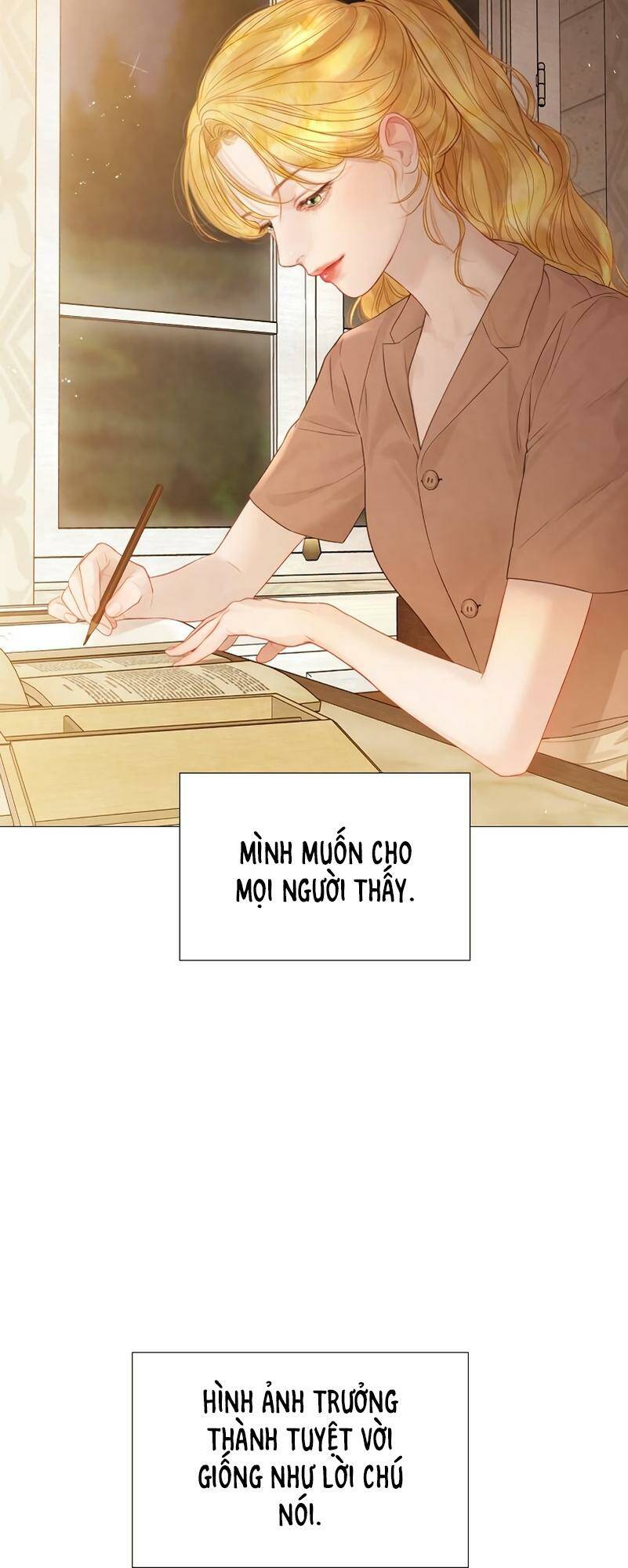 Chương 8 - Trang 34