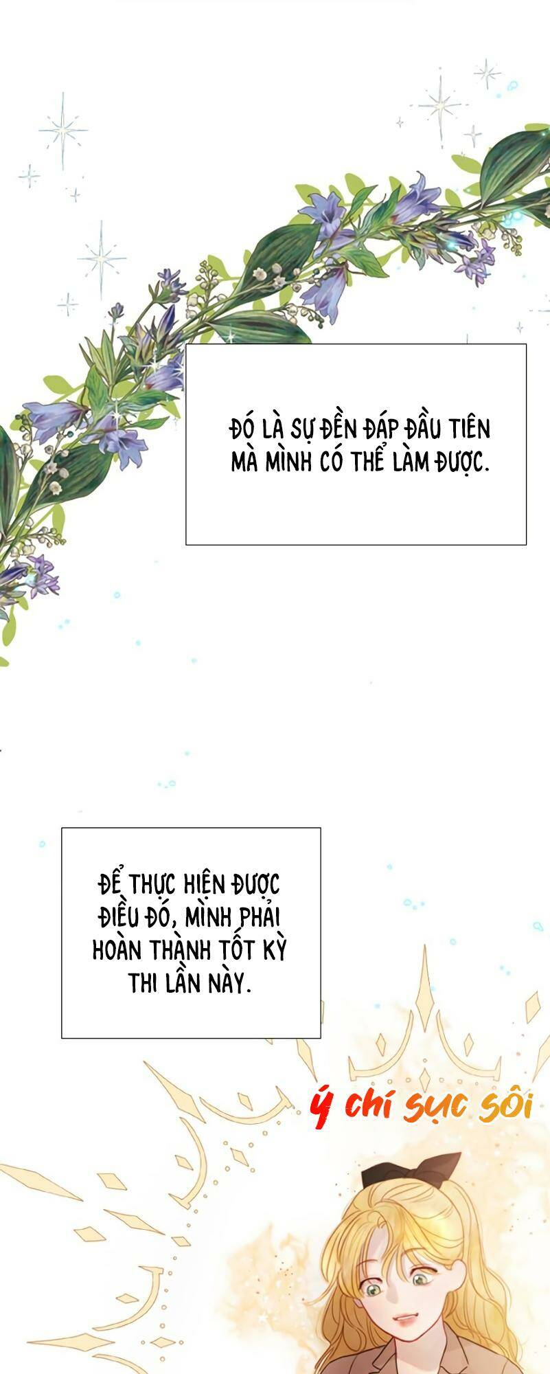 Chương 8 - Trang 35