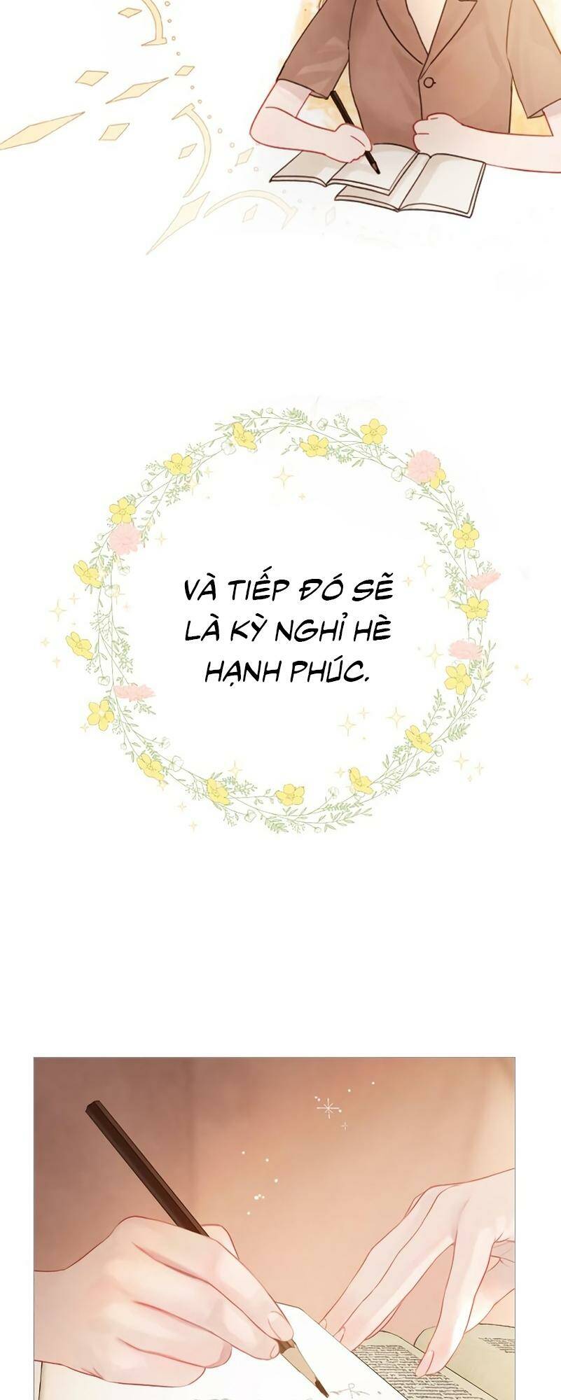 Chương 8 - Trang 36