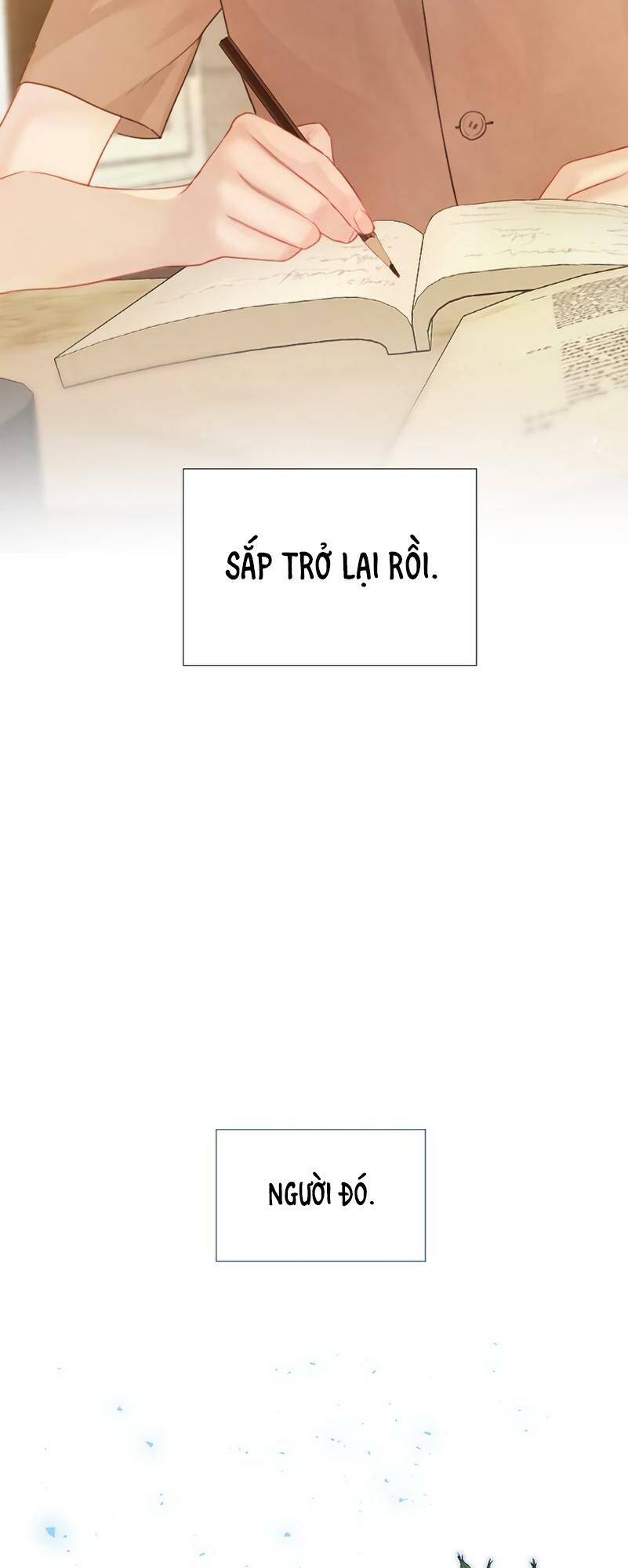 Chương 8 - Trang 38