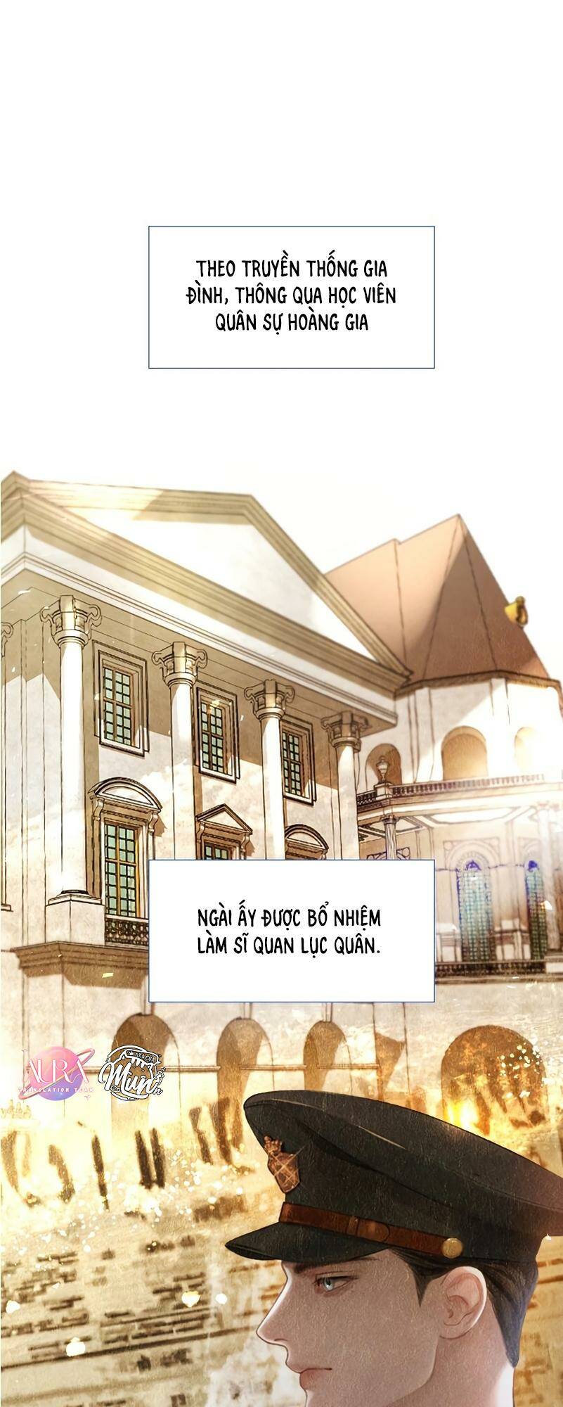 Chương 8 - Trang 40
