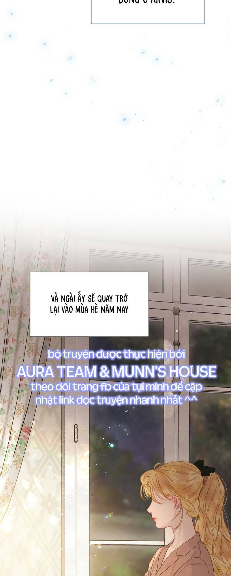 Chương 8 - Trang 42