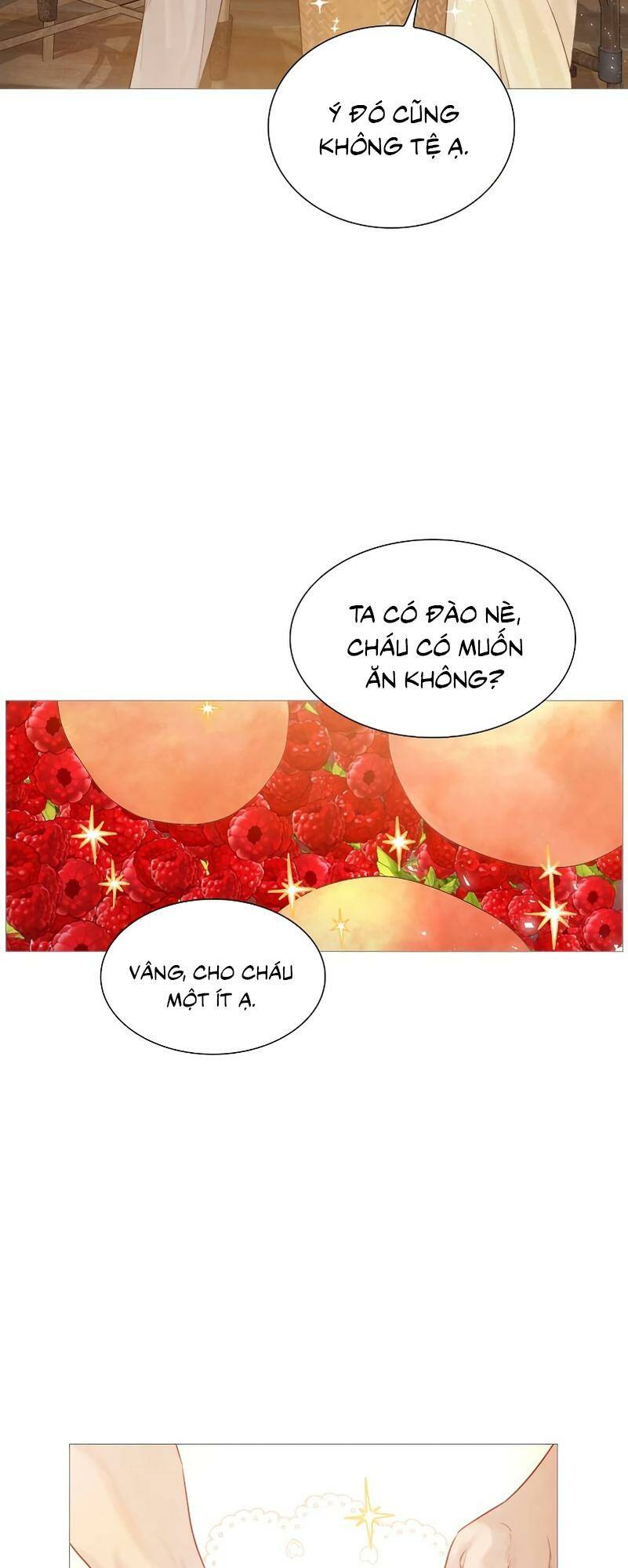 Chương 8 - Trang 6