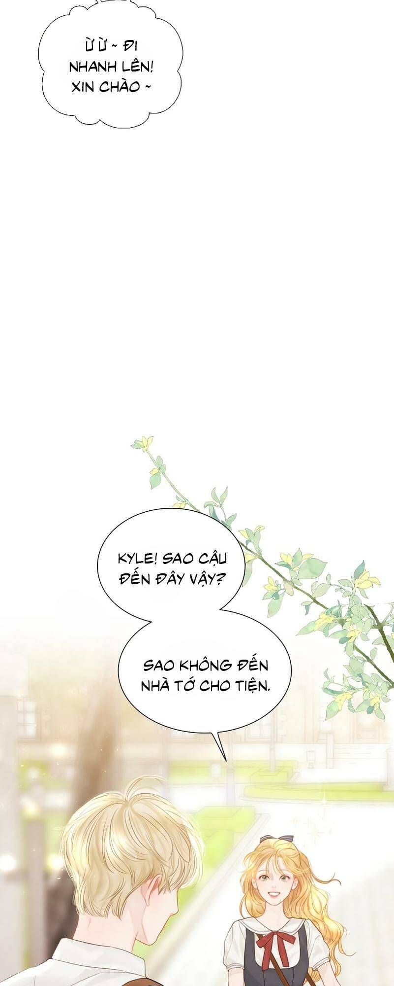 Chương 8 - Trang 53