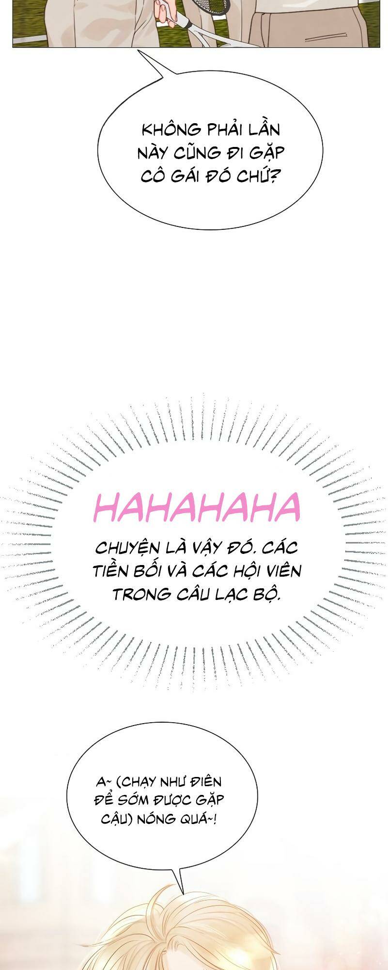 Chương 8 - Trang 57