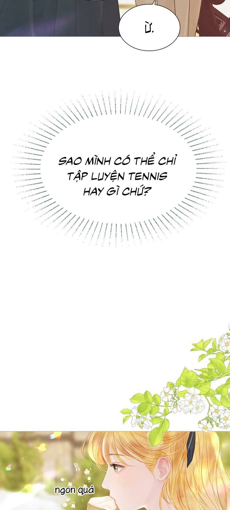 Chương 8 - Trang 60