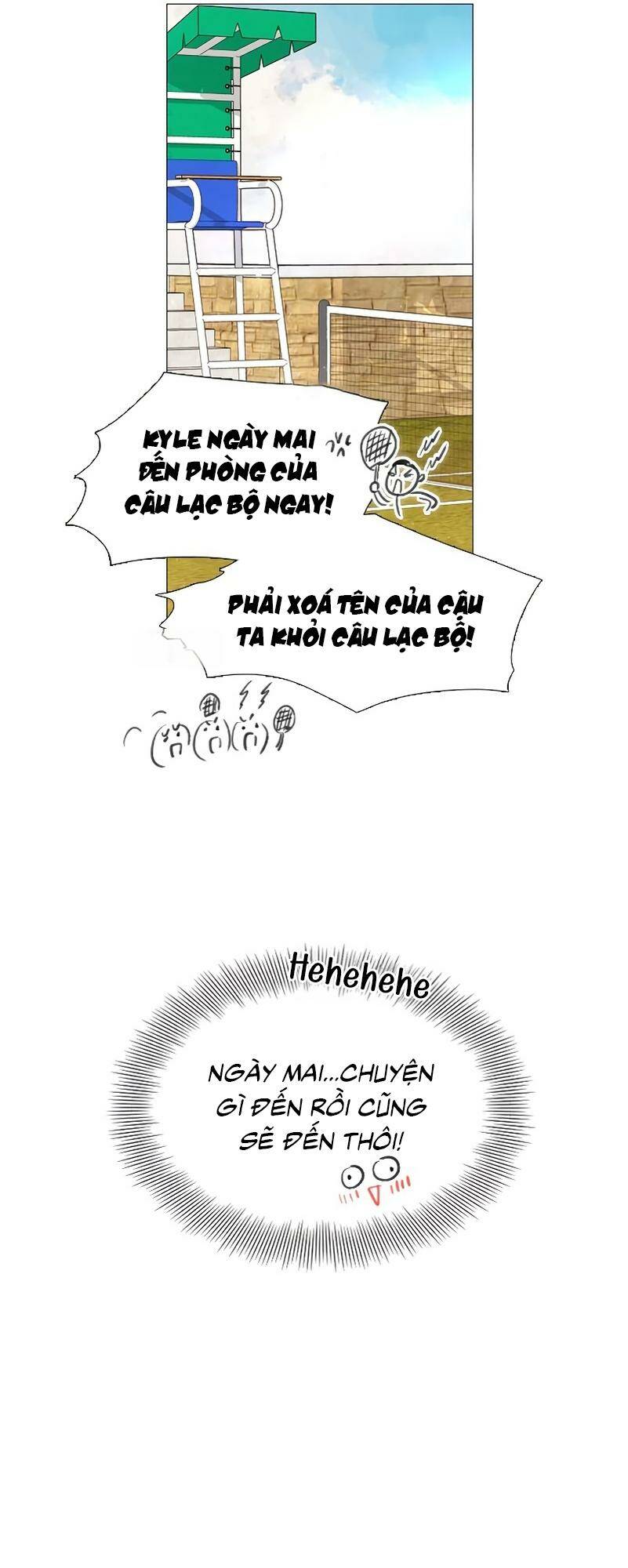 Chương 8 - Trang 62