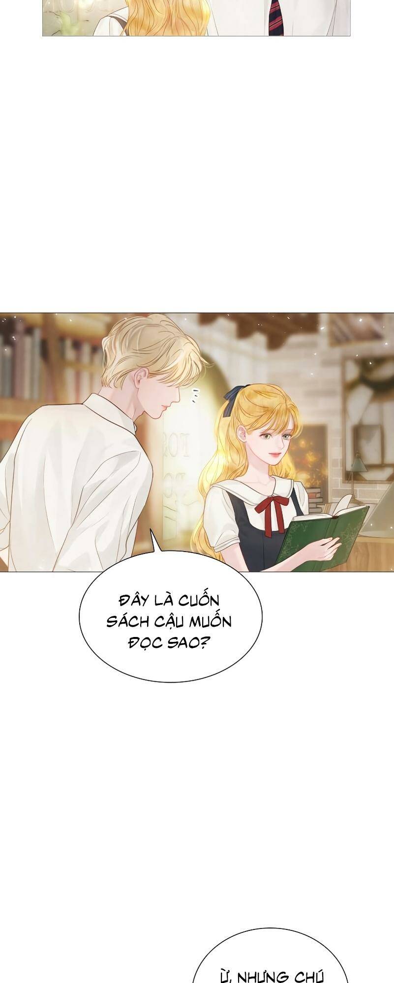 Chương 8 - Trang 64