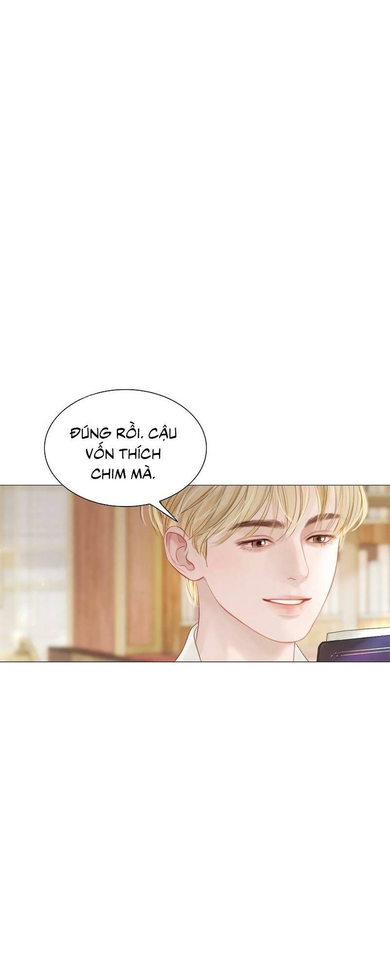 Chương 8 - Trang 66