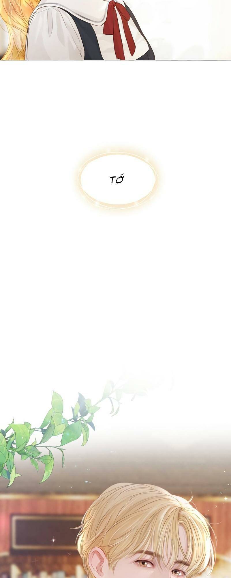 Chương 8 - Trang 72