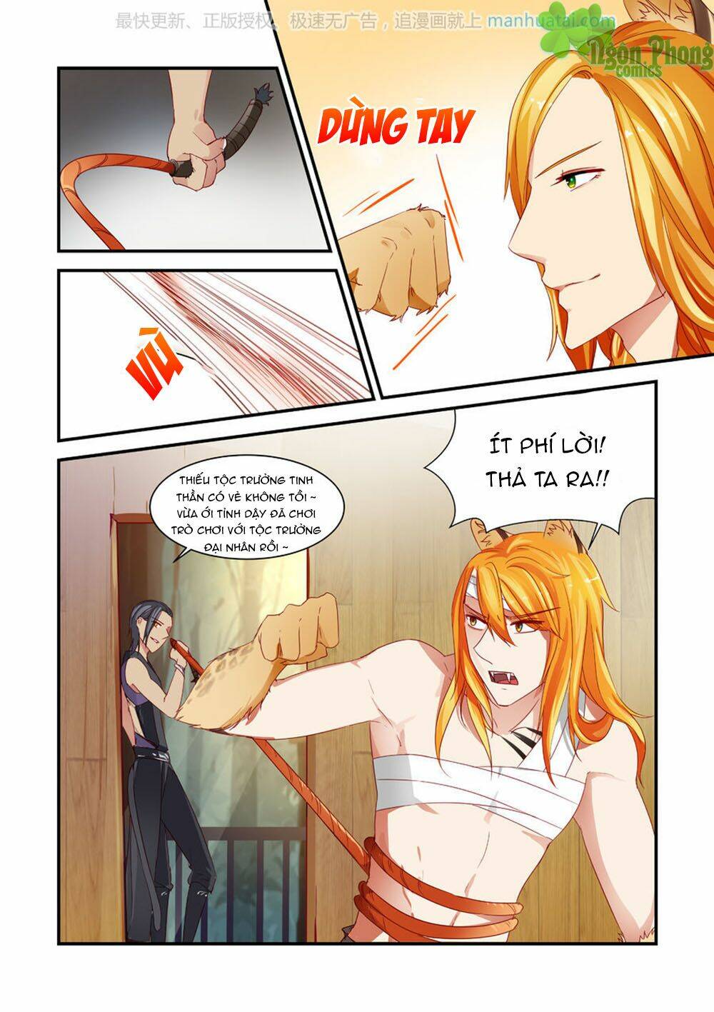 Chương 11 - Trang 7
