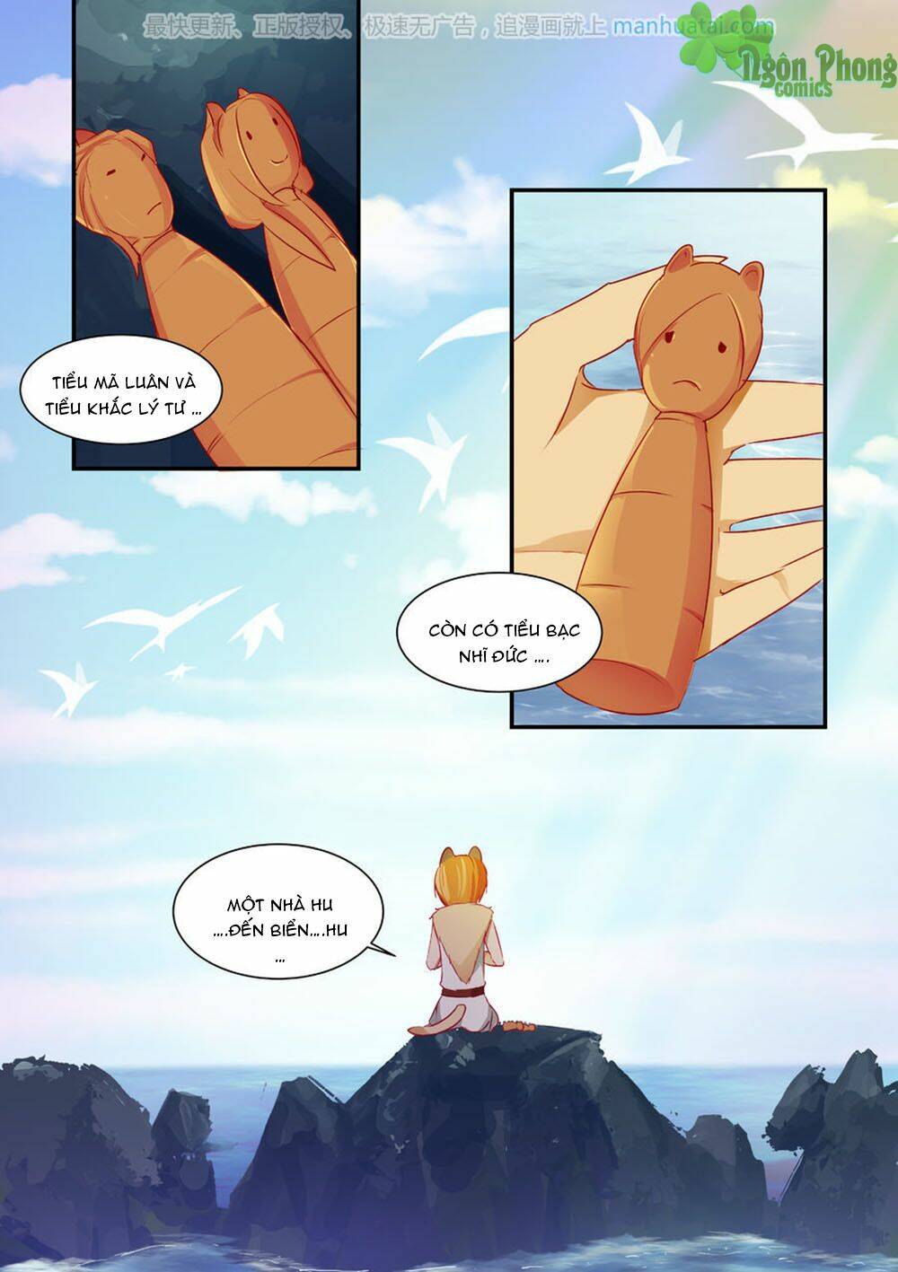 Chương 17 - Trang 6