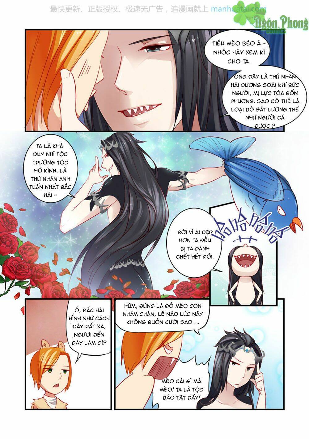 Chương 18 - Trang 4