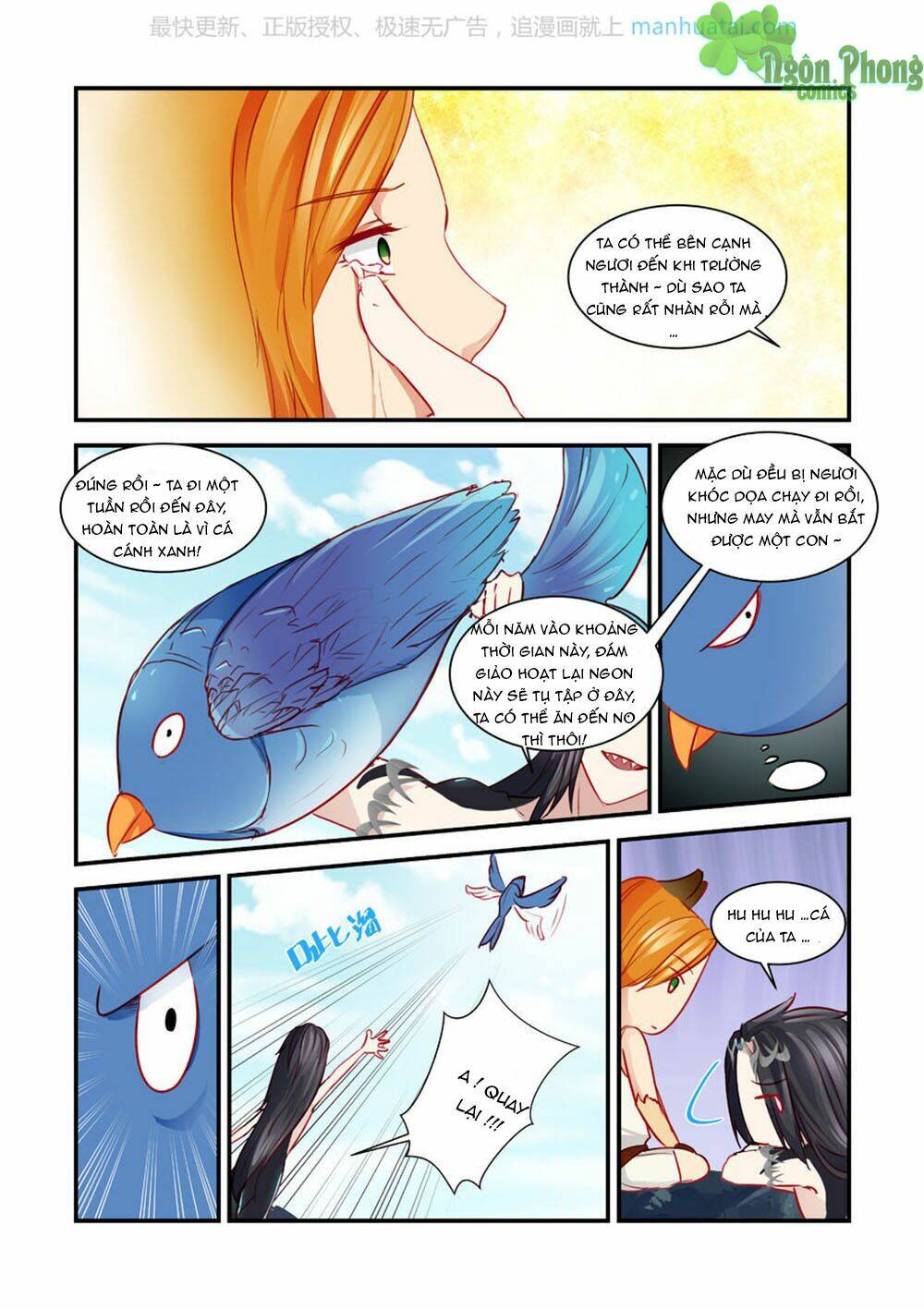 Chương 18 - Trang 6