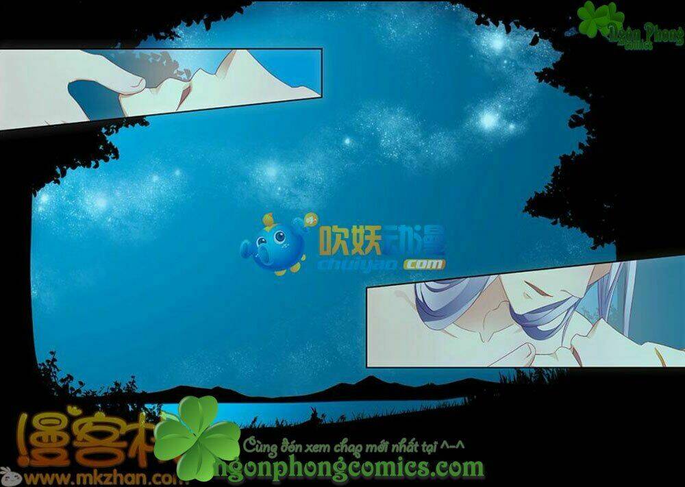 Chương 2 - Trang 16