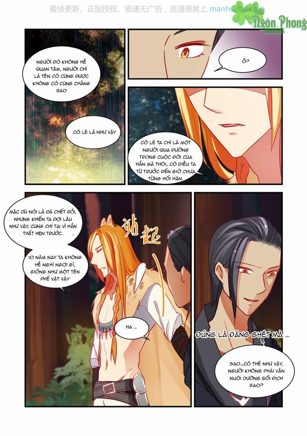 Chương 22 - Trang 5
