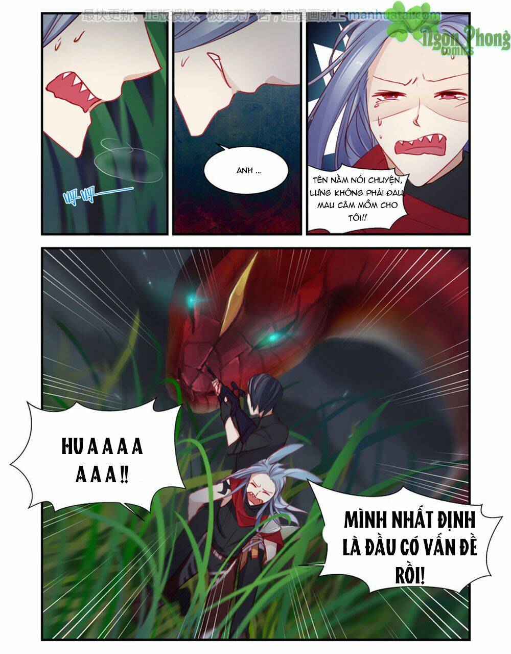 Chương 23 - Trang 3