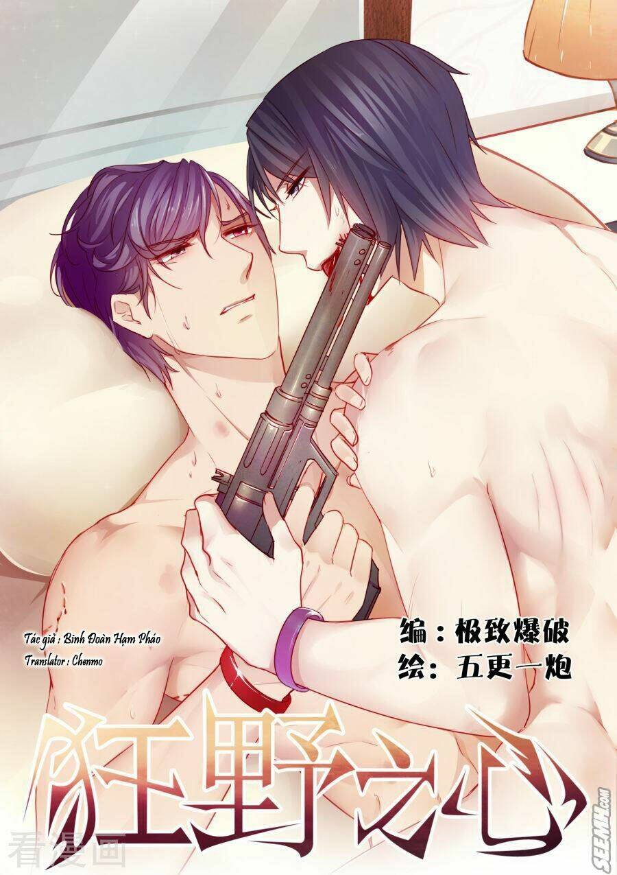 Chương 38 - Trang 2