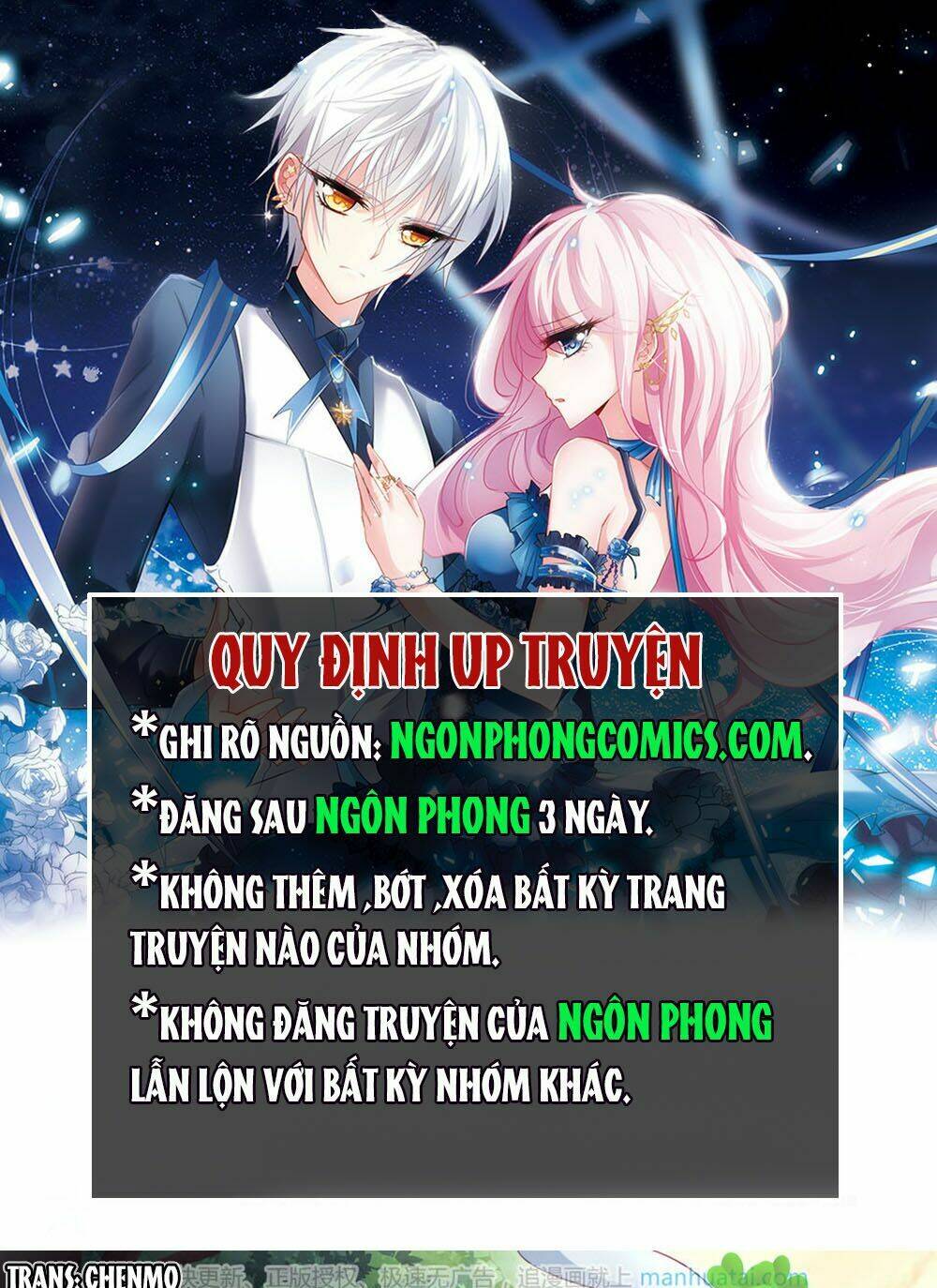 Chương 4 - Trang 1