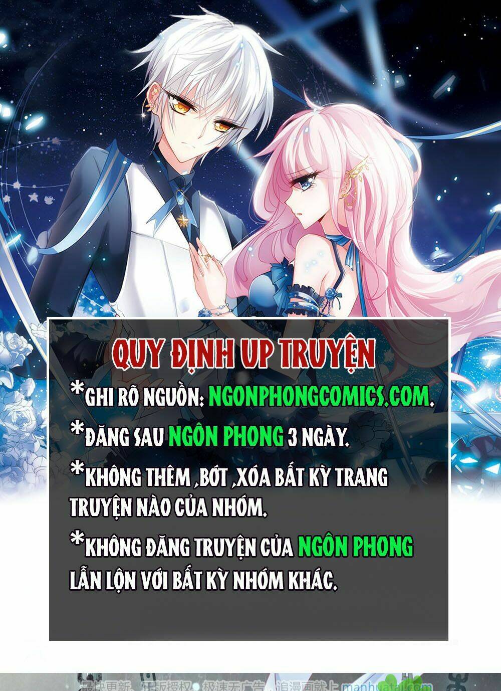 Chương 5 - Trang 1