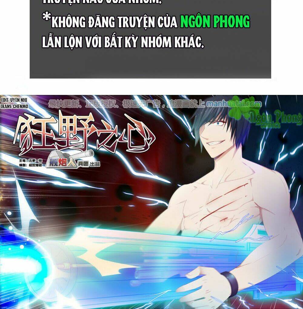 Trang 1
