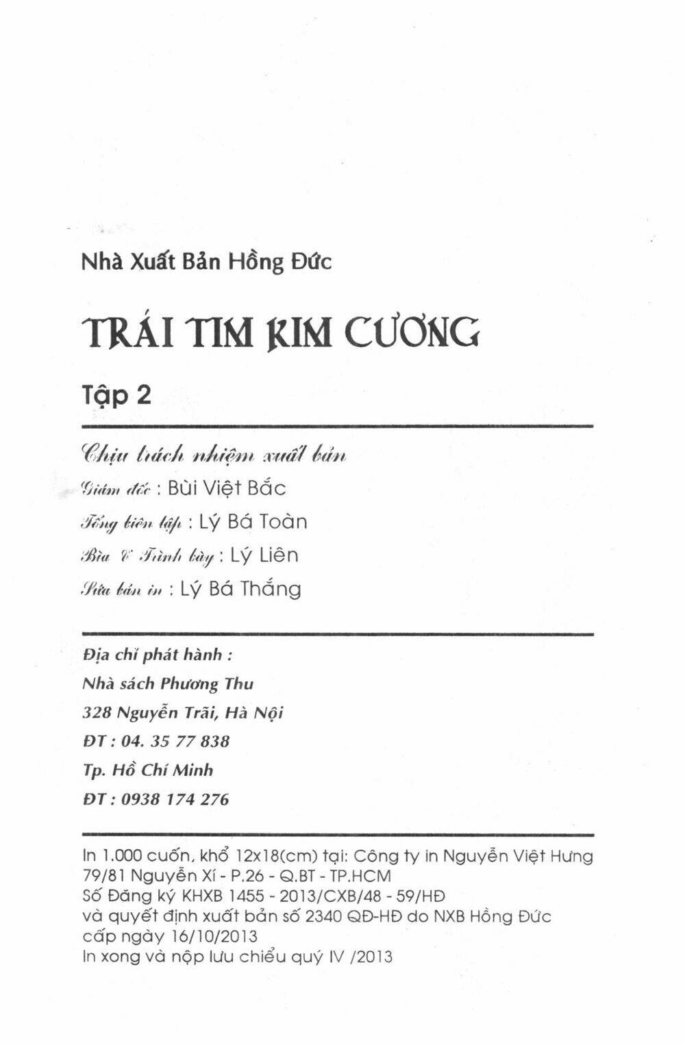 Chương 2 - Trang 2