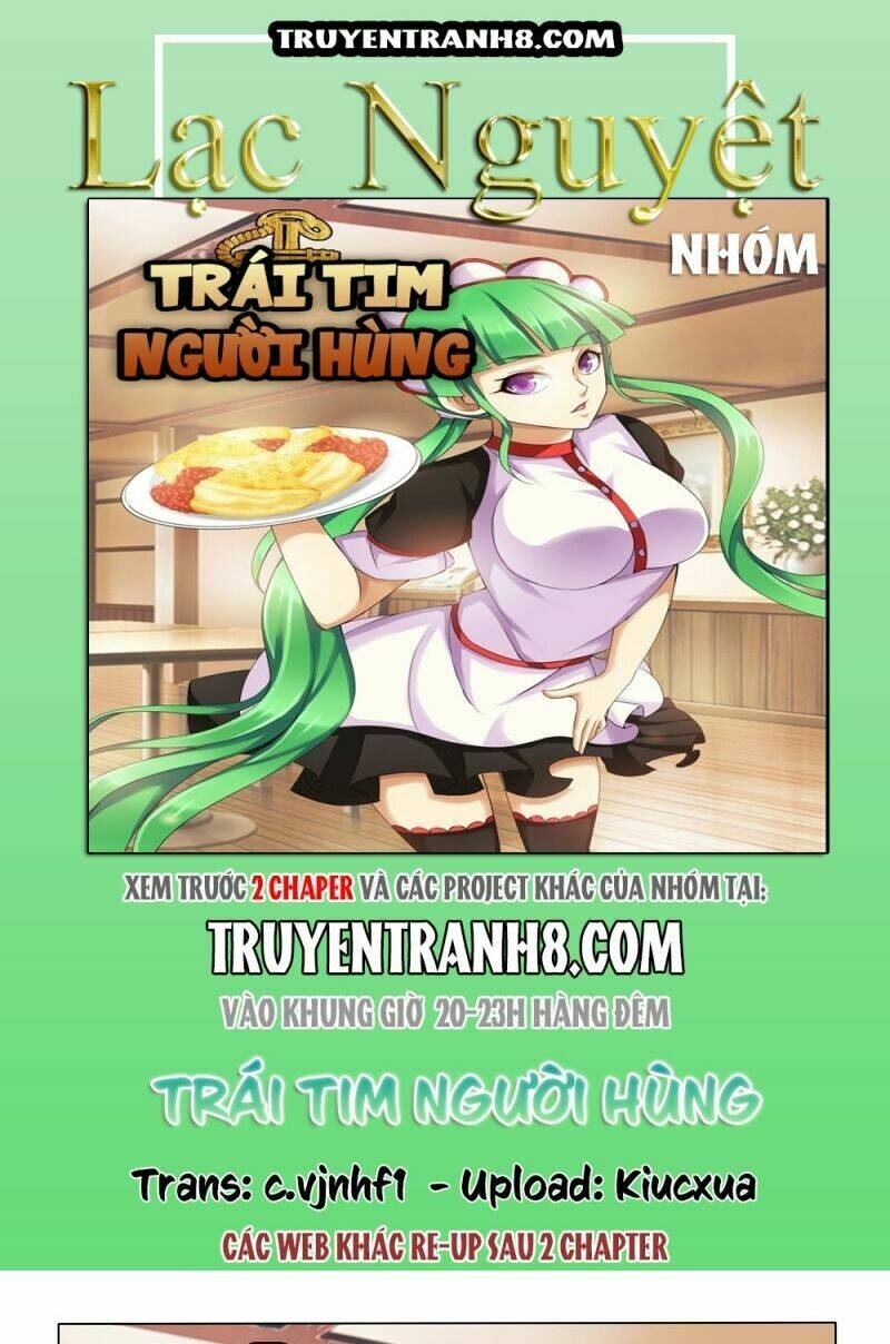 Chương 1 - Trang 1
