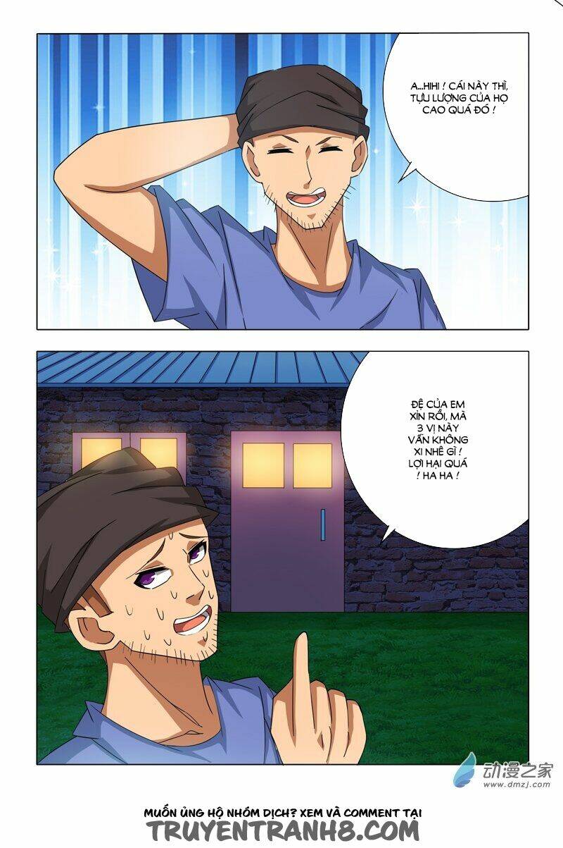 Chương 13 - Trang 5