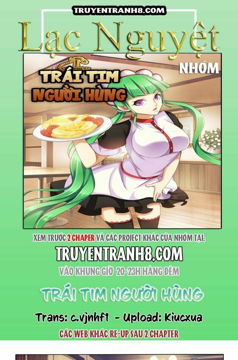 Chương 2 - Trang 1