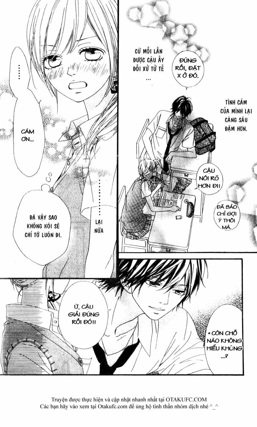 Chương 10 - Trang 13