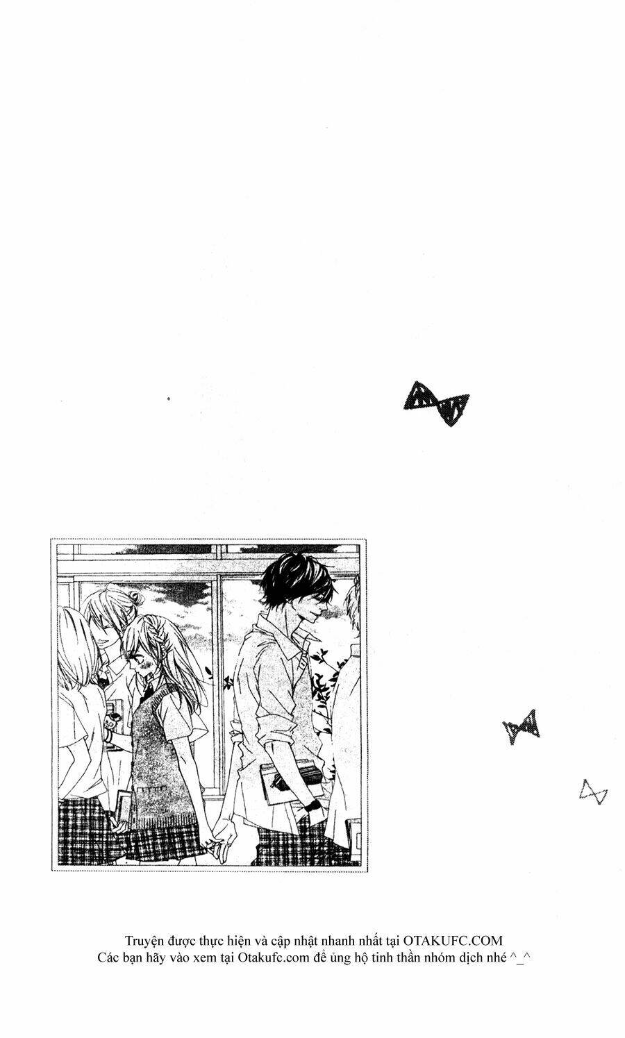 Chương 19 - Trang 2
