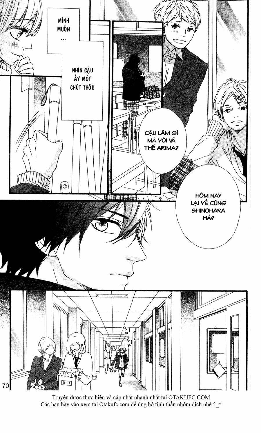 Chương 19 - Trang 32