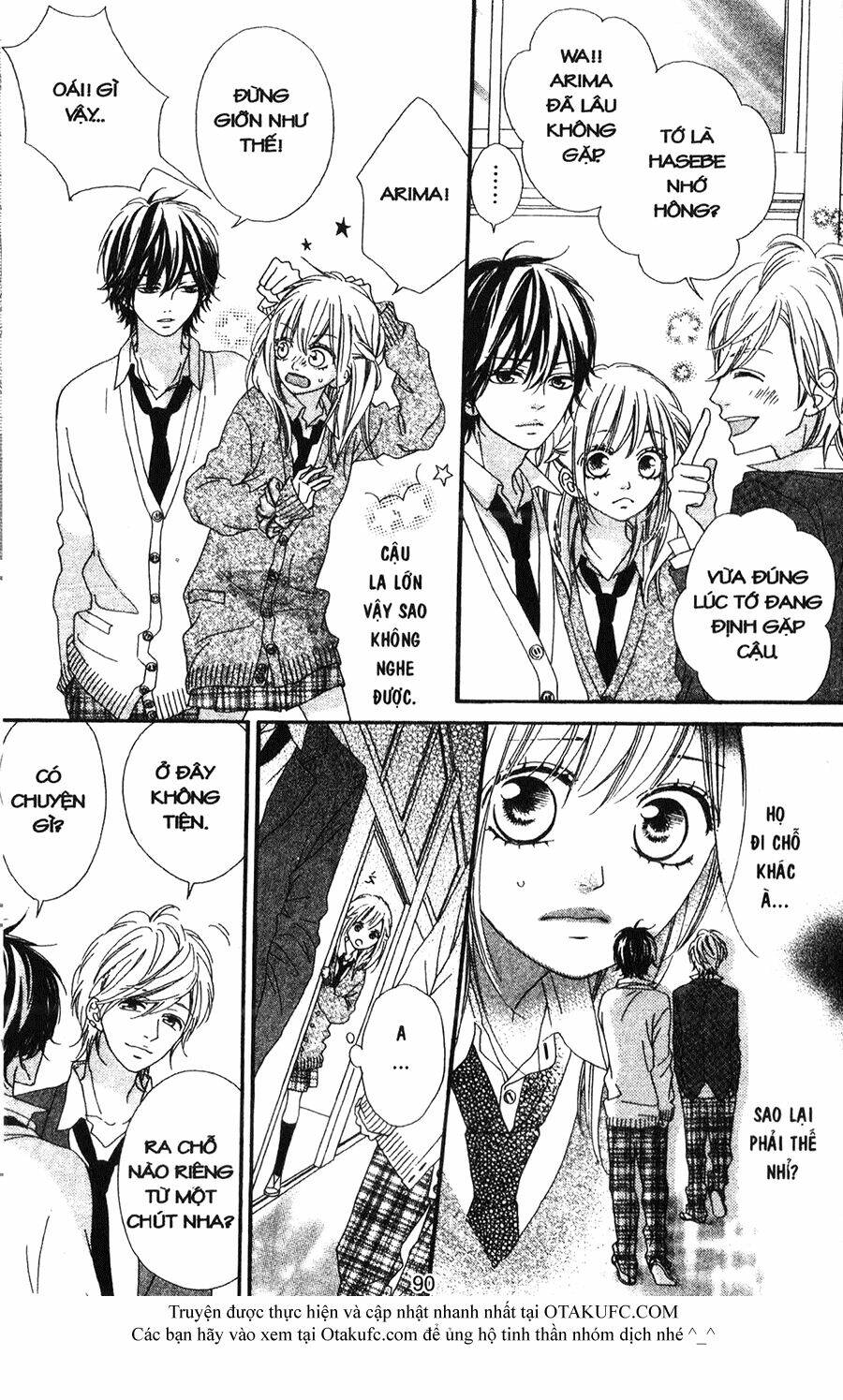 Chương 3 - Trang 9