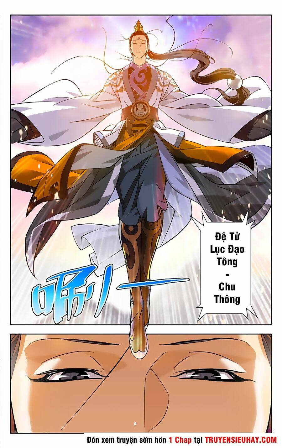Chương 1 - Trang 10