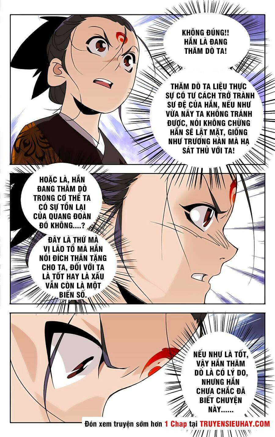 Chương 10 - Trang 4