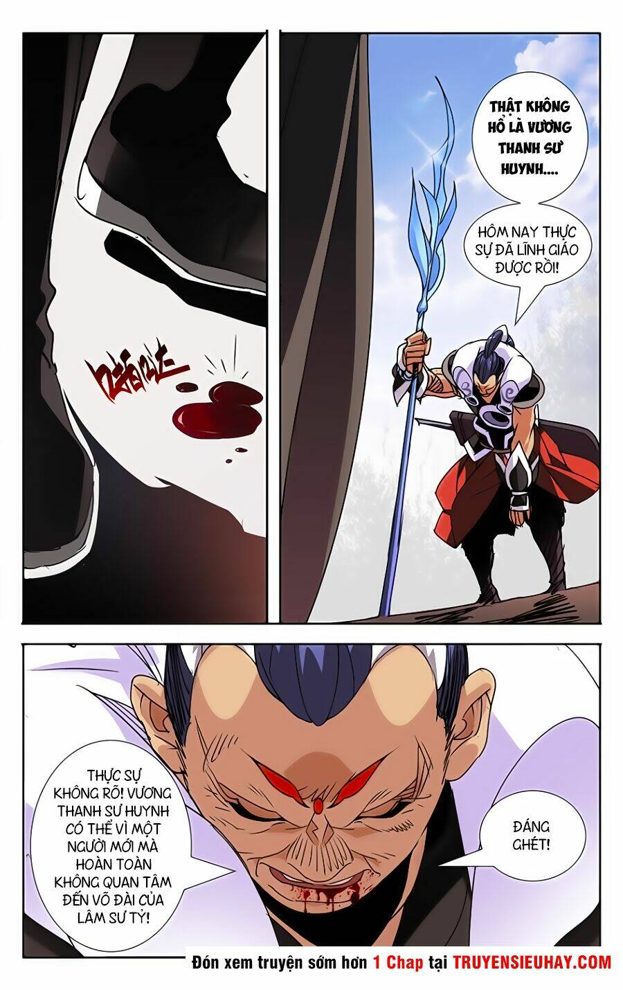 Chương 12 - Trang 5