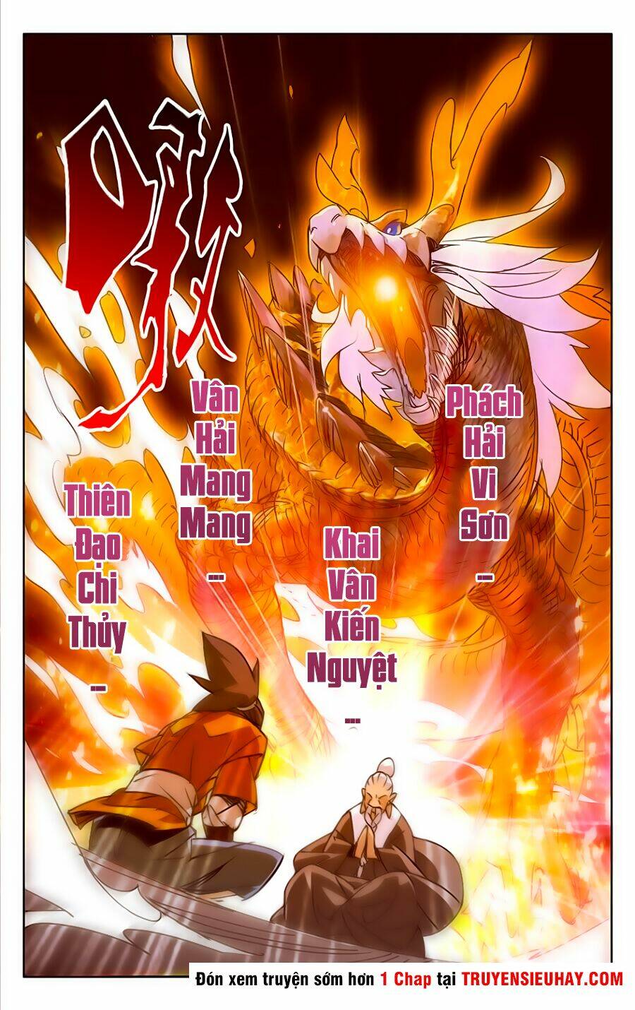 Chương 14 - Trang 6