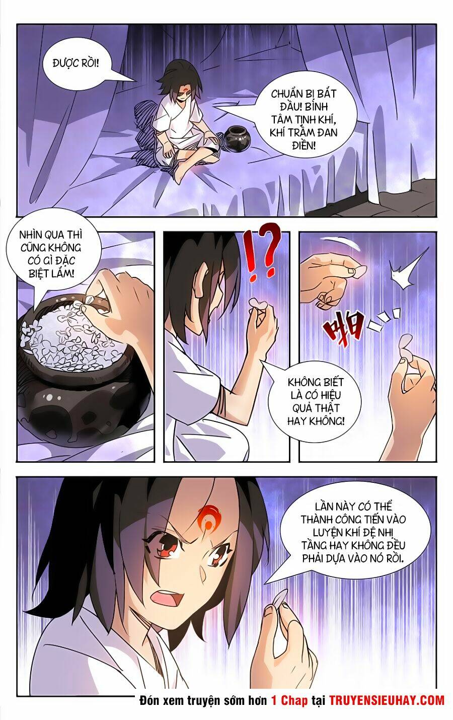 Chương 19 - Trang 2