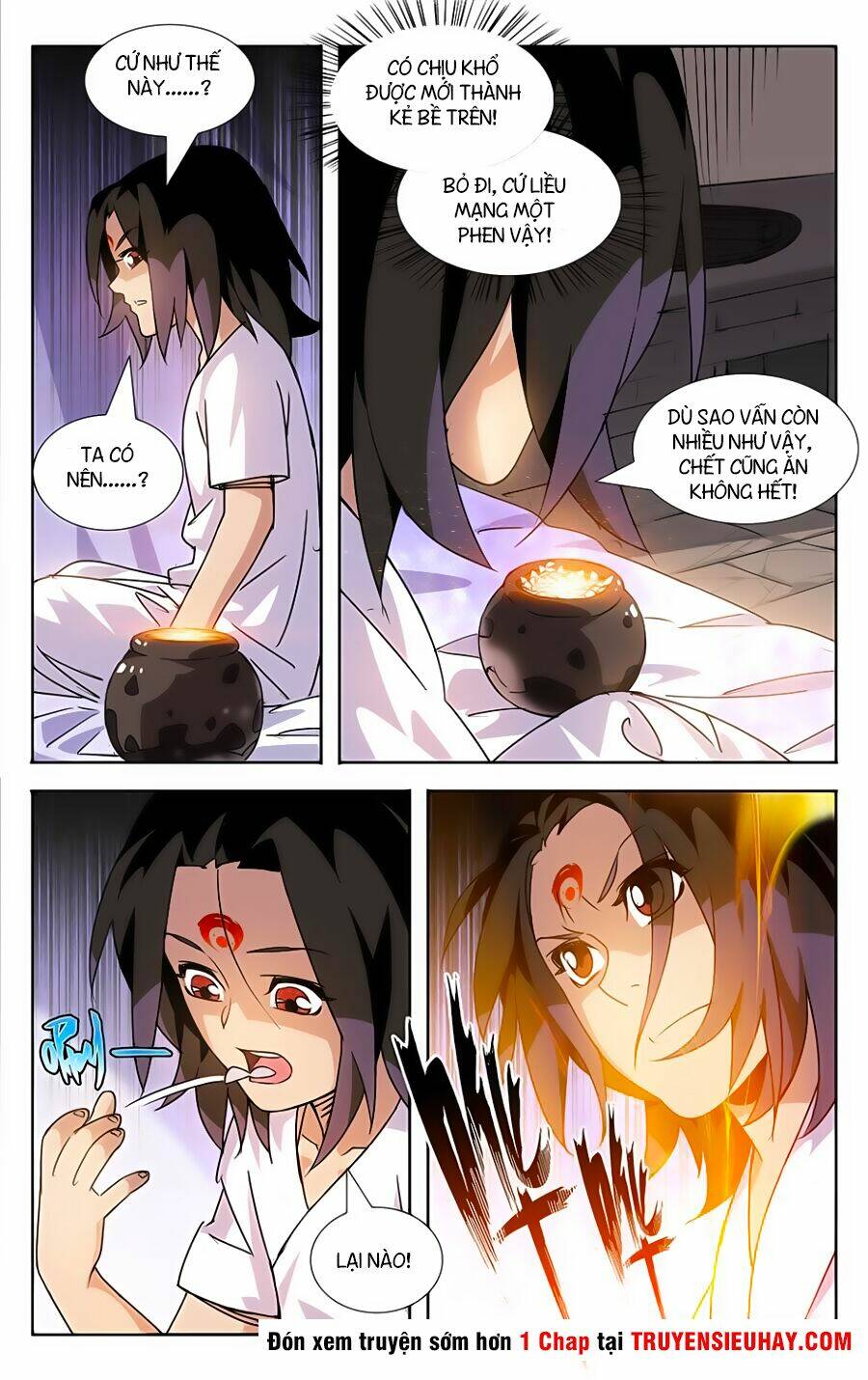 Chương 19 - Trang 5