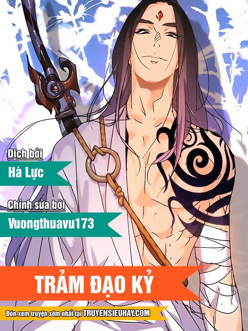 Chương 21 - Trang 1