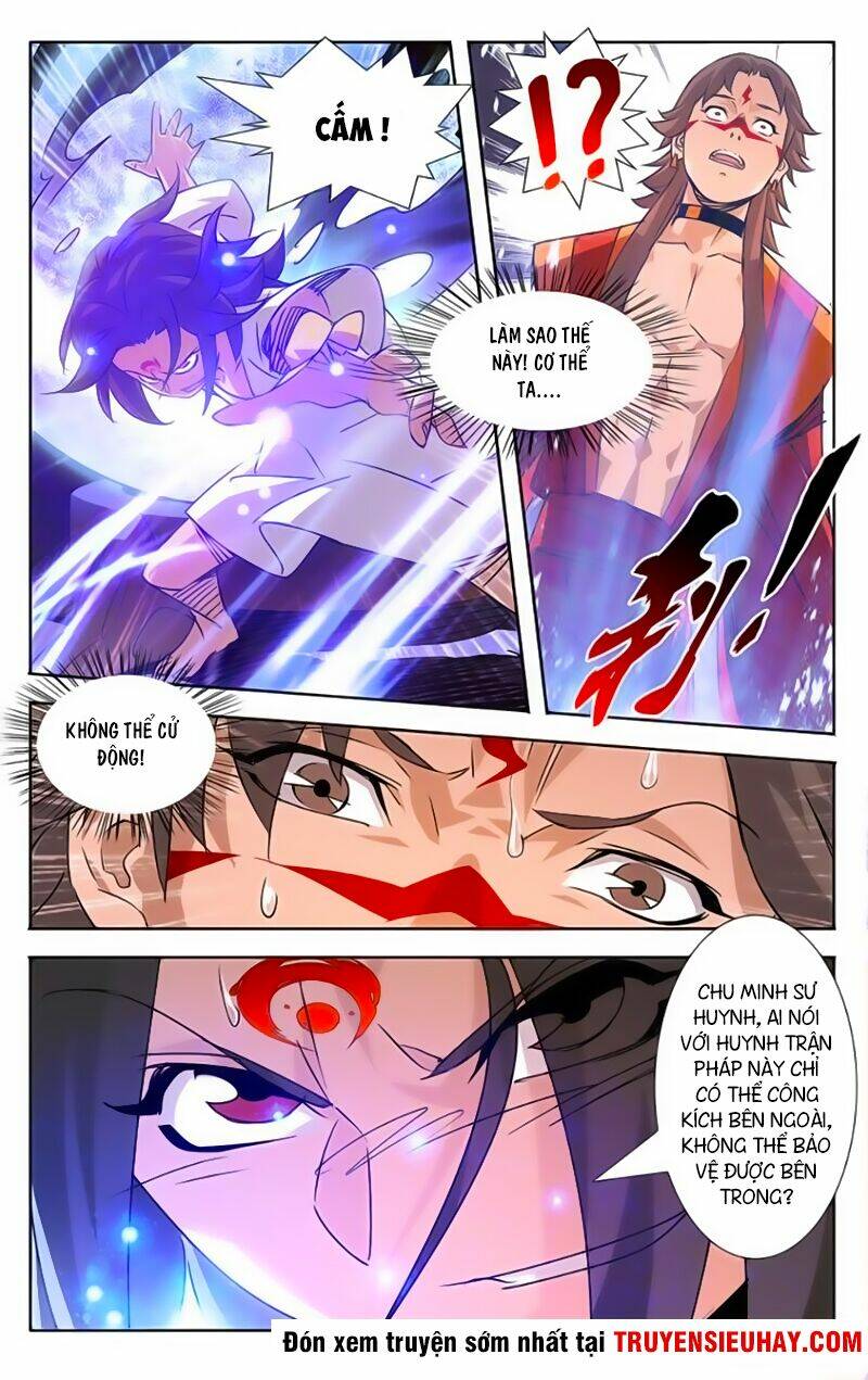 Chương 21 - Trang 5