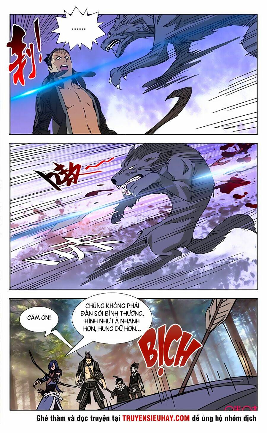 Chương 36 - Trang 4
