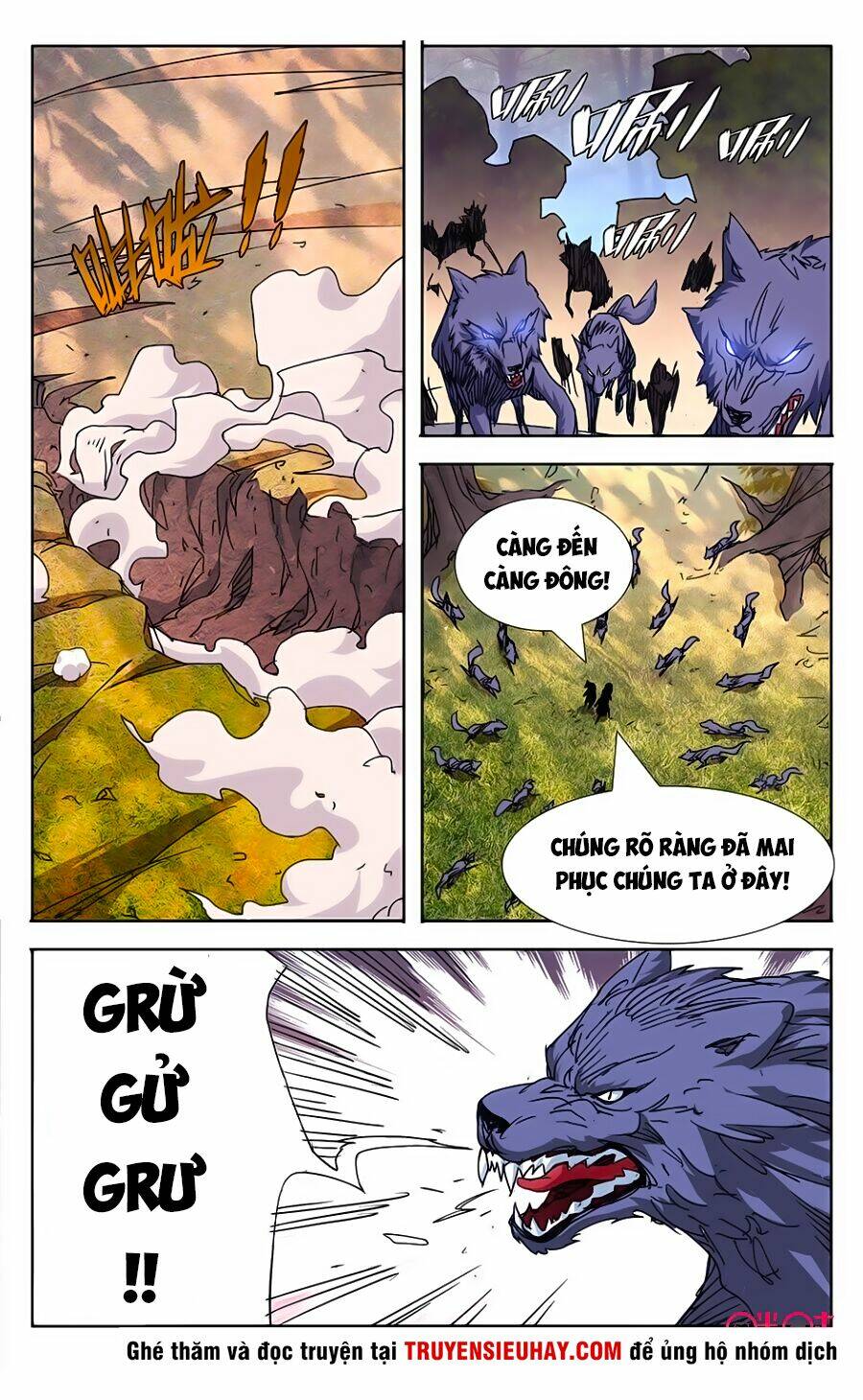 Chương 37 - Trang 8