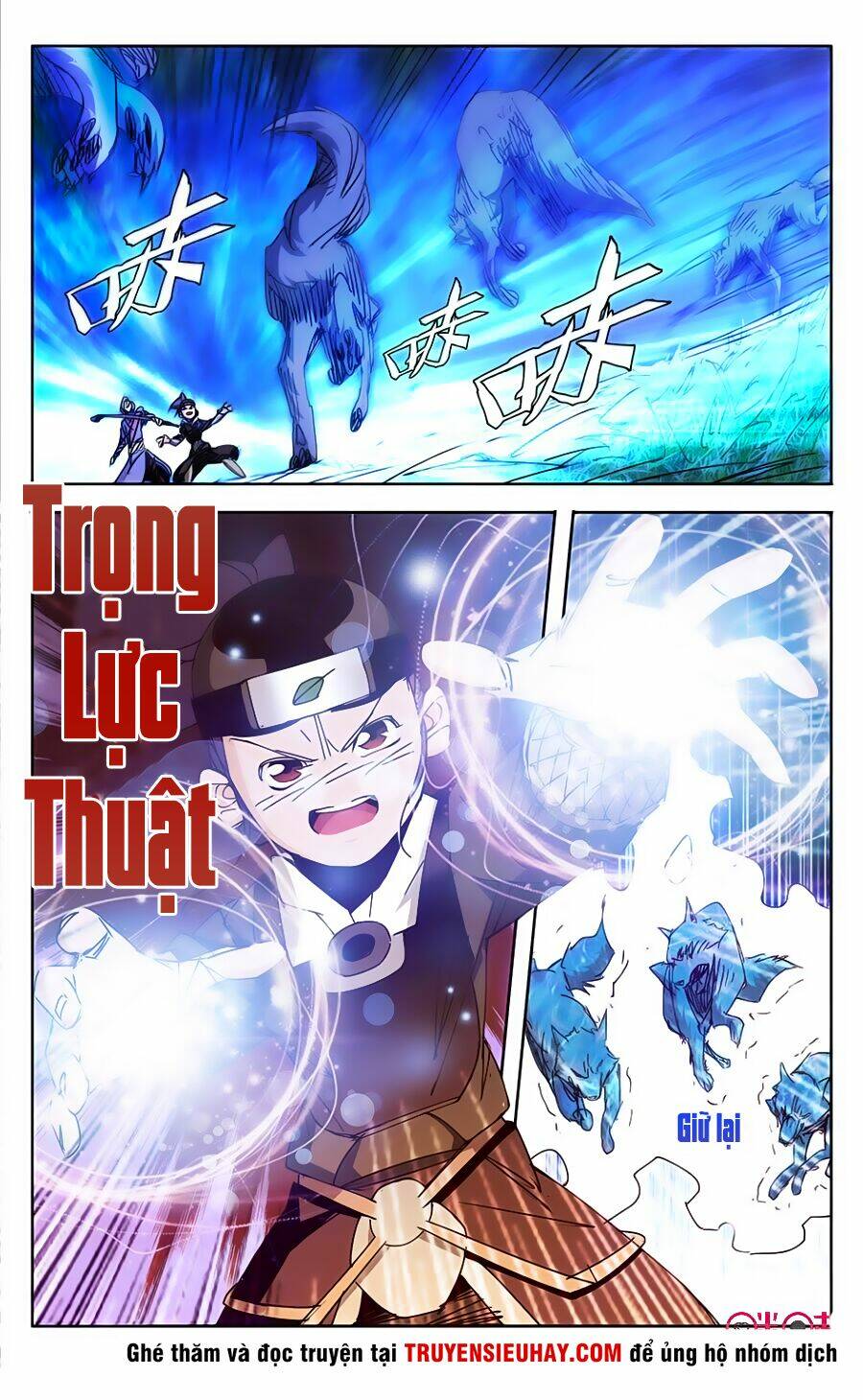 Chương 37 - Trang 9