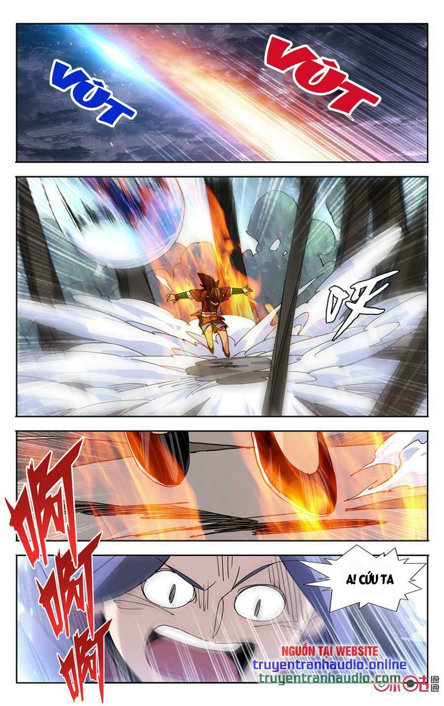Chương 52 - Trang 12