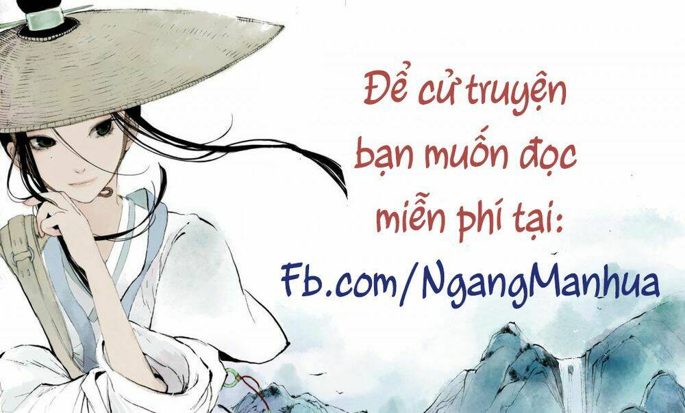 Chương 64 - Trang 1