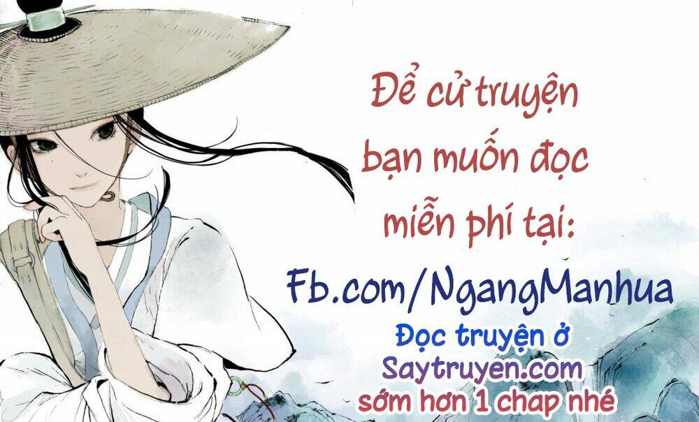 Chương 76 - Trang 1