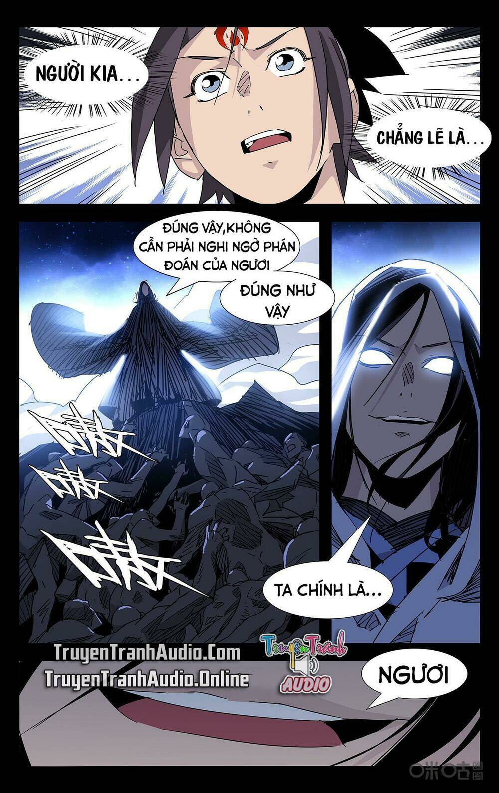 Chương 86 - Trang 5