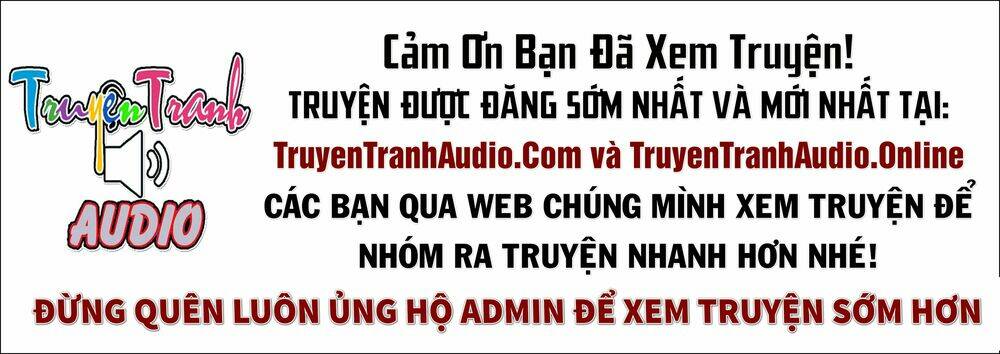 Chương 88 - Trang 12
